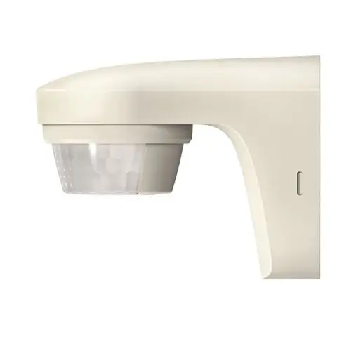 Theben 1010505 Rörelsesensor Begränsad tid